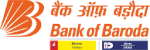 Bank of Baroda Education Loan Scheme