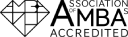 Association of MBAs, UK