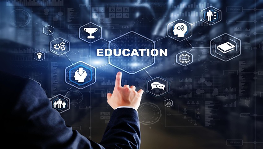 Why MDI Gurgaon's PGDM-HRM Is a Benchmark in Strategic HR Education