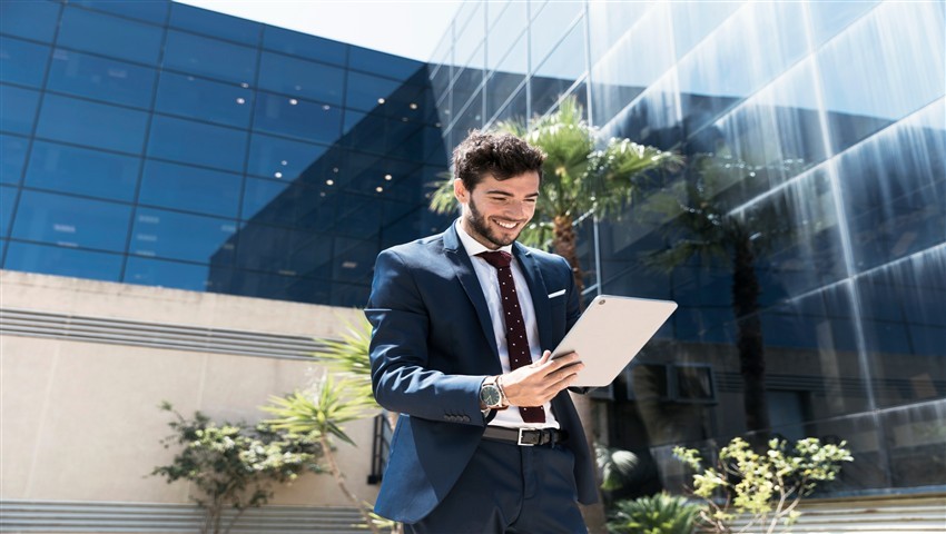 International Business Trends That the New Generation Must Follow for a Future-Ready Career