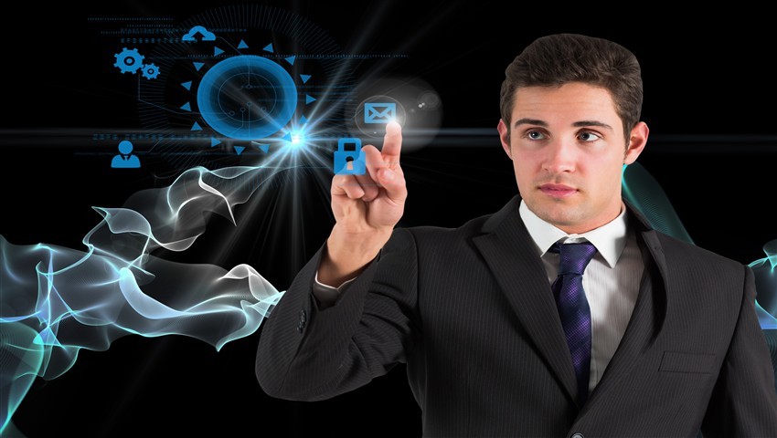 Business Management Programs Equipping Future Entrepreneurs