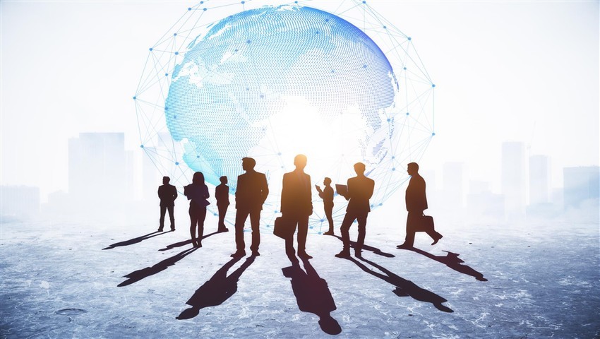 Decoding PGDM-IB: How It Opens Doors to Global Business Careers