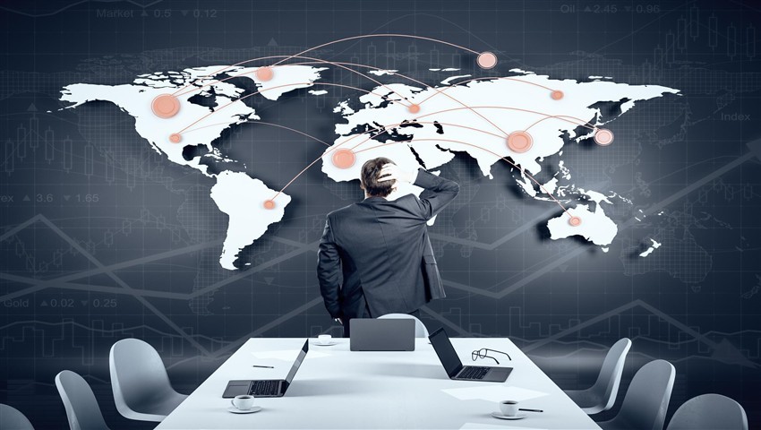 Why MDI Gurgaon is a Launchpad for Global Business Careers