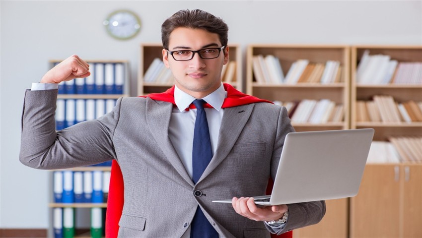 The Rise of Online MBAs: Why Ambitious Professionals are Choosing Flexibility and Convenience