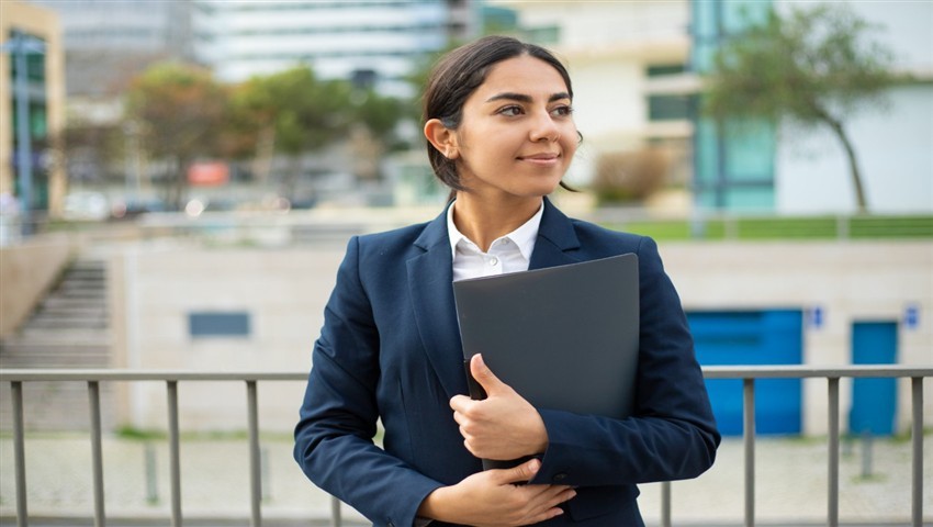 Why the PGDM Is Becoming the Default Choice for Practical, Industry-Ready Management Education
