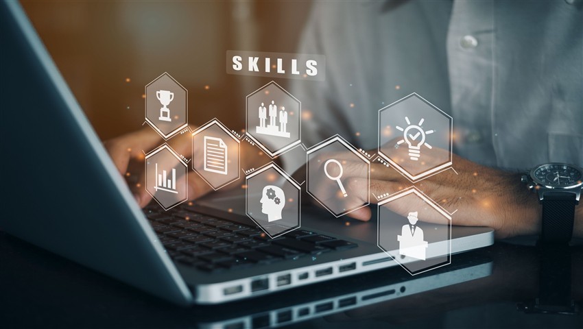 Skills That Set You Apart: What a PGDM in Business Administration Really Teaches You