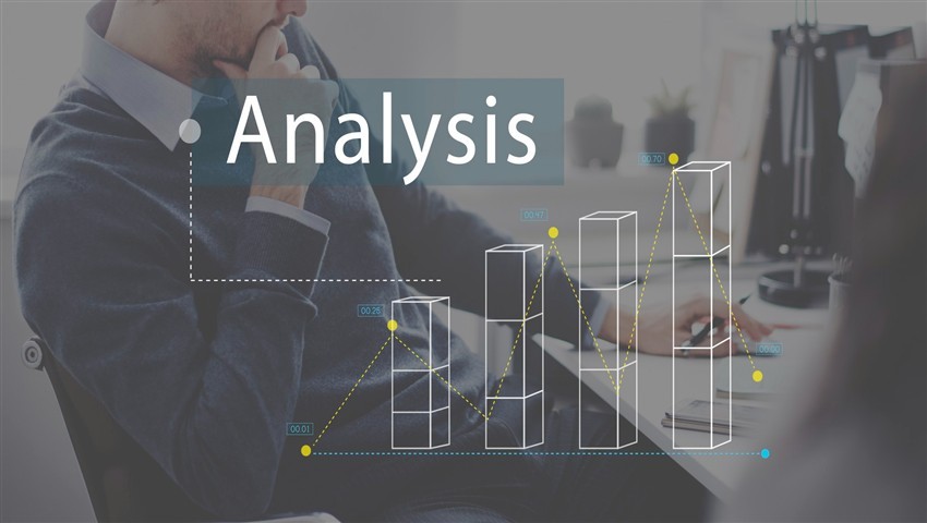7 Emerging Career Opportunities for PGDM/MBA Business Analytics Graduates
