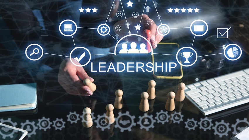 Remote Work, Hybrid Teams, and the Future of HR Leadership
