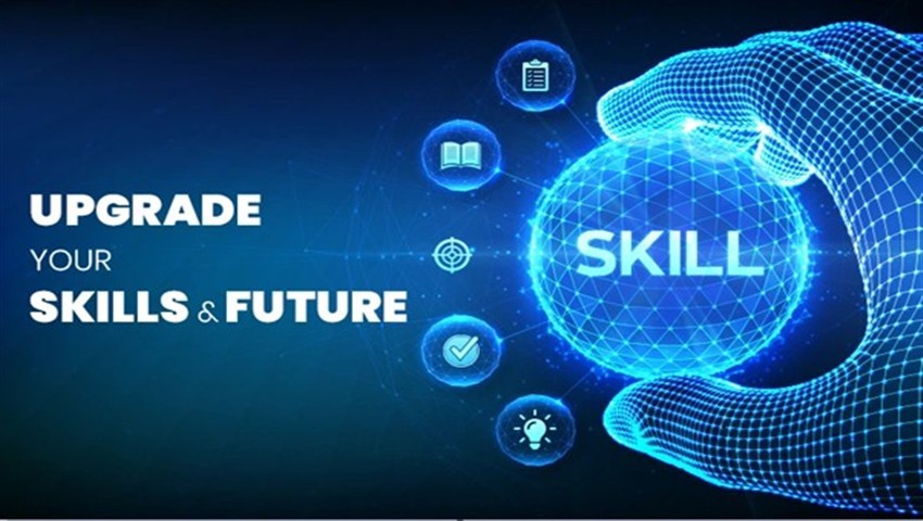 Why Upskilling While Working Is the New Career Power Move: Presenting the PGDM–Business Administration (Executive Part-Time Evening Programme) at MDI Gurgaon