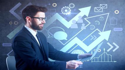 Why an MBA Is Still the Smartest Investment for a Management Career in 2025