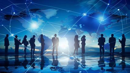 Studying International Business at MDI Gurgaon: Opportunities and Benefits