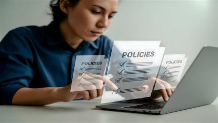 5 Reasons Why Public Policy Matters in Business Decisions