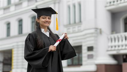 The Legacy of MDI Gurgaon: What Makes It a Top Choice for MBA Aspirants