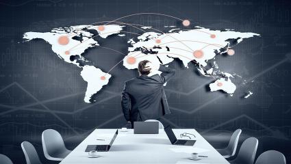 Why MDI Gurgaon is a Launchpad for Global Business Careers