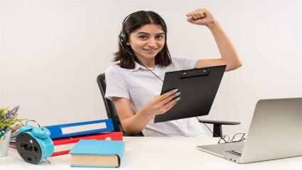 How an Online PGDM Helps Balance Career Growth with Personal Passion