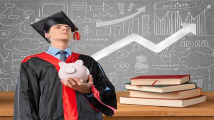 The Future of Work: Why Human Resource Management MBA or PGDM is in High Demand