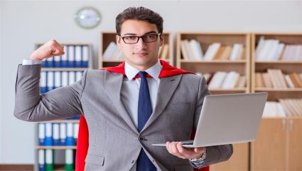 The Rise of Online MBAs: Why Ambitious Professionals are Choosing Flexibility and Convenience