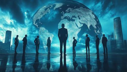 How PGDM-Business Management, Executive PGDM Programme at MDI Gurgaon Redefine Leadership for a Dynamic World