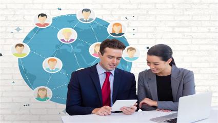 5 Reasons to Pursue a Fellow Program in Management (FPM)