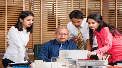 Why Pursue a Fellow Programme in Management (FPM) in India?