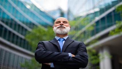 How MDI Gurgaon Plays a Pivotal Role in Shaping India's Top Business Leaders?