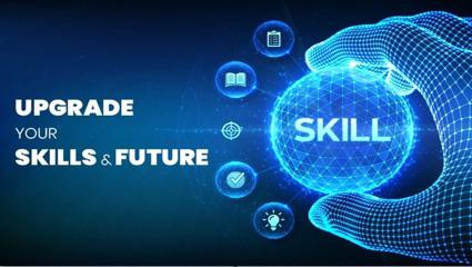 Why Upskilling While Working Is the New Career Power Move: Presenting the PGDM–Business Administration (Executive Part-Time Evening Programme) at MDI Gurgaon