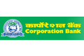 corporation bank