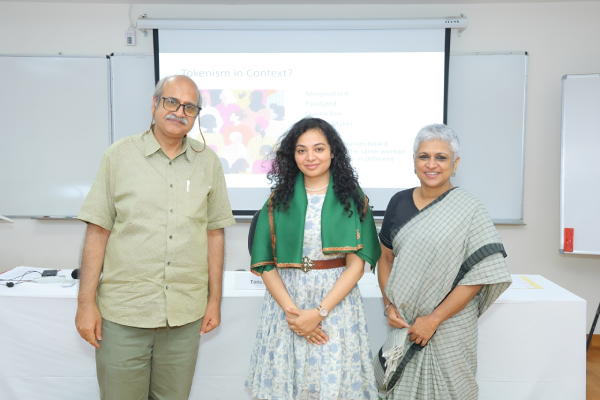 Research Seminar Image 2