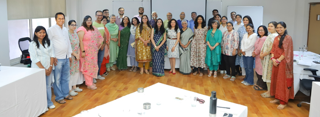 Research Seminar Image 3