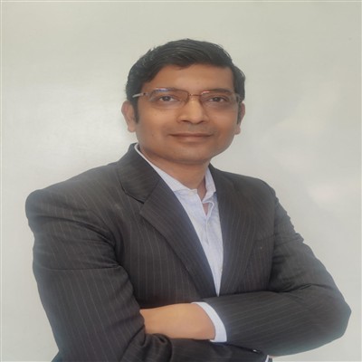 Ritesh 