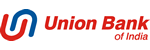 Union Bank Education Loan Scheme