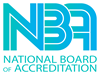 NBA (National Board of Accreditation)