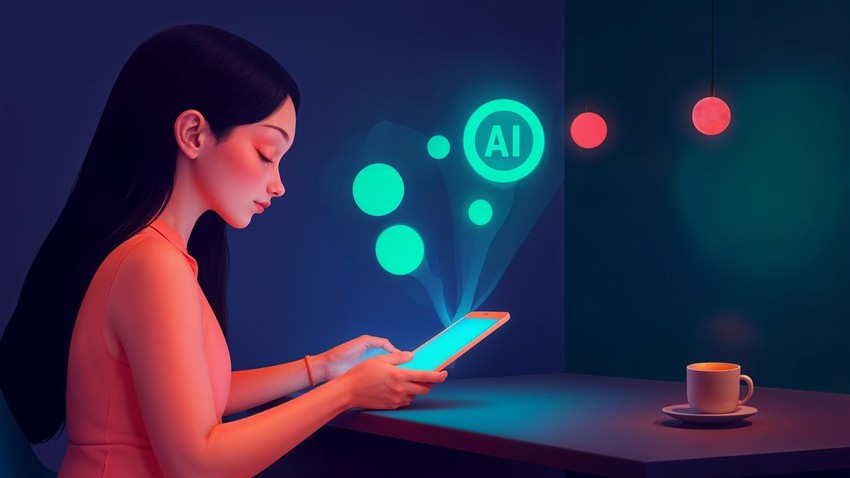 Leveraging Machine learning and generative AI for content Engagement: An Exploration of drivers for the success of YouTube videos