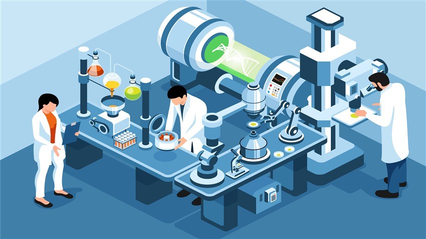 Leveraging knowledge for additive manufacturing adoption in healthcare: pathways to sustainability, resilience and human-centricity