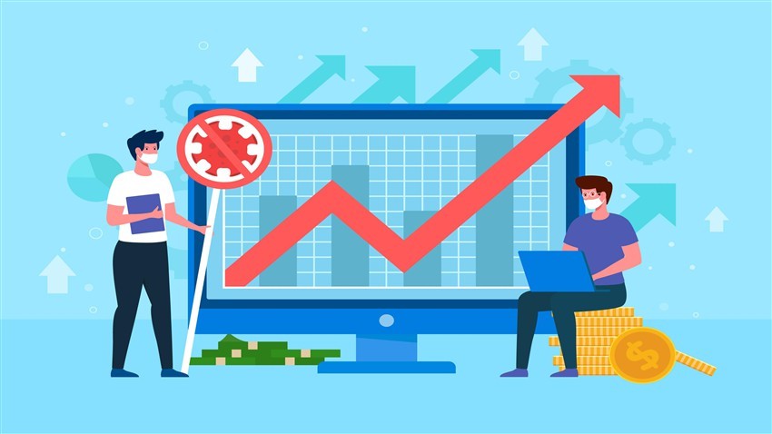 Selecting Forecasting Methods via Literature Prominence and Accuracy Testing: Evidence From Container Throughput Forecasting
