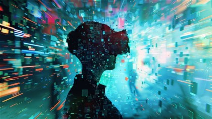 Cognitive and cultural factors in metaverse acceptance: A TAM-based meta-analysis