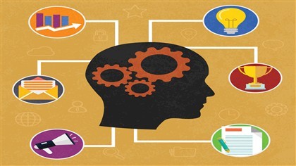 What's in a Name? Nominal Scaffolding and the Psychological Infrastructure of Shared Market Cognition