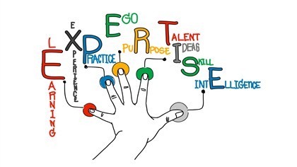 How Nouns and Verbs Shape Brand Perceptions Across Generational Cohorts: The Brand Linguistic Action Framework