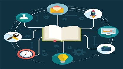 Understanding Crowdlending Ecosystems: A Systematic Literature Review and Research Agenda.