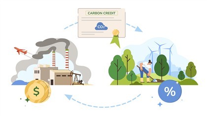 Predicting EU Emissions Allowance Prices Using Macroeconomic Indicators and Hybrid AI Models